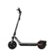 thumbnail image 1 of Scooter Electrico suspension delantera trasera, 1 of 10