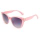 thumbnail image 1 of Gafas de Sol Polarizadas FEISEDY Vintage Americanas Cuadradas B2451, 1 of 8