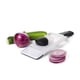 thumbnail image 1 of Mandolina Oxo Good Grips Blanca, 1 of 3
