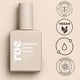 thumbnail image 3 of Sérum para bebés Roe Wellness Probiotic Power Hidratante 24 horas, 3 of 5