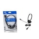 thumbnail image 1 of Auricular estereo Xtech XTS-220 XTECH, 1 of 3