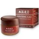 thumbnail image 3 of Crema de masaje LEKON Wen Tong Gao Bio-Warm Massage Cream, 3 of 4