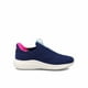 thumbnail image 1 of Zapatilla Niña Bubblegummers Cool Azul-Fucsia, 1 of 5