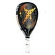 thumbnail image 1 of PALA PADEL DROP SHOT CANYON PRO 1.0 2023, 1 of 8