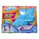 thumbnail image 1 of Pistola de Agua Nerf Super Soaker Hop Chomp 3 años, 1 of 3