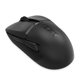 thumbnail image 4 of Mouse NZXT Lift Elite Negro, 4 of 9