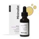 thumbnail image 1 of Sérum para la piel Minimalist Retinal 0.1% Antiedad 20 ml, 1 of 8