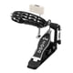 thumbnail image 1 of Pandereta para batería DW DWCP2010T desmontable para pedal Tambo, 1 of 3