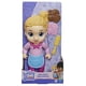 thumbnail image 3 of Muñeca Baby Alive Baby Baker Cabello Rubio, 3 of 4