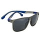 thumbnail image 3 of Gafas Tommy Hilfiger X62076 Hombre, 3 of 3
