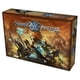 thumbnail image 1 of Juego de mesa Ares Games Sword and Sorcery Immortal Souls 13+, 1 of 2