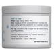 thumbnail image 3 of Crema Gel Hidratante con Ácido Hialurónico NeoCell 113 g, 3 of 9
