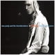 thumbnail image 1 of Tom Petty - Anthology: Through The Years 1976/1993 (2cd) | Cd, 1 of 2