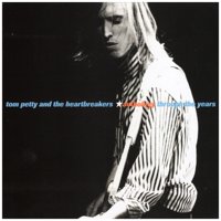 Hitway Music - Tom Petty - Anthology: Through The Years 1976/1993 (2Cd) | Cd