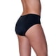 thumbnail image 3 of Calzon Antifluidos Mujer 20544, 3 of 3