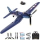 thumbnail image 1 of Avian RC Volantex F4U Corsair 4 Canales 2 Bateraas 200m, 1 of 3