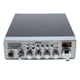 thumbnail image 3 of CB Radio RoadKing RKCBFM, modo dual, AM/FM, 40 canales, camioneros, 3 of 7