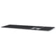 thumbnail image 4 of Teclado Apple Magic Keyboard con Touch ID y teclado numérico inalámbrico, 4 of 5