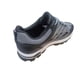 thumbnail image 2 of Zapatilla Deportiva Outdoor Hombre Gris, 2 of 2
