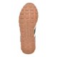 thumbnail image 4 of Zapatilla Calvin Klein Carlla4 para mujer, color marrón Multi 200, 4 of 6