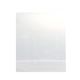 thumbnail image 3 of Bolsa Almacenamiento de Silicona 1000 Ml Keep, 3 of 3