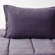 thumbnail image 3 of Plumón Sherpa 1.5 Plazas Morado, 3 of 4