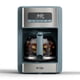 thumbnail image 1 of Cafetera Mr. Coffee 12 tazas – Café helado y descafeinado, 1 of 7