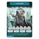thumbnail image 3 of Baraja de Adversarios RPG – Fantasy Flight Games – New Angeles, 3 of 3