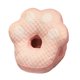 thumbnail image 1 of Almohada De Escritorio Para Siesta, Regalo Encantador, Almohada Para La Cara Para La Siesta De Viaje, Para La Escuela, Oficina, Rosa, 1 of 5