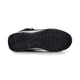 thumbnail image 4 of Zapatos Outdoor Spalding Hombre, 4 of 5