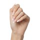 thumbnail image 5 of Press-On Nails Impress «Ideal», forma de ataúd francés mediano, 5 of 8