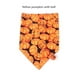thumbnail image 3 of Halloween Design Dog Kerchief Scarf Triangle Bibs Pet Scarf For Dogs Cat Decorative Towel, 3 of 3