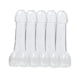 thumbnail image 1 of 150 Ml Accesorios Para Fiestas De Despedida De Soltera En Forma De Pene Taza De Cócteles Taza 5x, 1 of 4