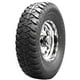 thumbnail image 1 of Neumatico 31x10.5 R15 Cr-857 109q 6pr, 1 of 2