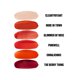 thumbnail image 5 of Brillo de labios Soap & Glory SMP XXL Pillow Plump Nude In Town, 10 ml, 5 of 9