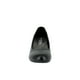 thumbnail image 3 of Zapato Maupas Negro Alquimia, 3 of 5