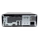thumbnail image 3 of Pc Prodesk 400 G6 Sff I5 9na 16gb 512gb Ssd Grado A Reacondicionado, 3 of 3