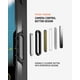 thumbnail image 5 of Funda Mous para iPhone 18 Pro Limitless Black, 5 of 7