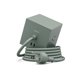 thumbnail image 1 of Regleta Avolt 1 Oak Green 1,8 m 3 tomacorrientes 2 USB‑C, 1 of 7