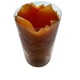 thumbnail image 2 of Tulipa Para Muffin Damasco 50un Diametro 5cm Alto 6cm, 2 of 3