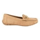 thumbnail image 1 of Mocasin Faner Tostado Alquimia, 1 of 5