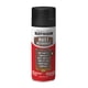 thumbnail image 1 of Pintura en aerosol convertidora de óxido Rust Reformer Rust-Oleum negro mate 291 g, 1 of 8