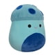 thumbnail image 1 of Peluche Squishmallows Ankur 30 cm P18, 1 of 2