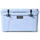 thumbnail image 1 of Hielera YETI Tundra 45 Big Sky Blue, 1 of 3