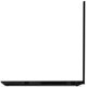thumbnail image 5 of Reacondicionado Ordenador portátil Lenovo ThinkPad T15 15.6 pulgadas Intel Core i7 16 GB RAM 512 GB SSD, 5 of 5