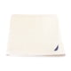 thumbnail image 2 of Pack 2 Toallas de Baño Nautica Home 100% algodón 76x137cm beige, 2 of 6
