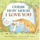 thumbnail image 1 of Libro Pop-up de Candlewick Press – ¿Cuánto te quiero?, 1 of 1