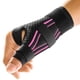 thumbnail image 1 of FREETOO Soporte para pulgar y muñeca, mano derecha o izquierda, 1 of 3