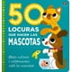 thumbnail image 1 of 50 Locuras Que Hacen Las Mascotas, 1 of 2