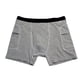 thumbnail image 5 of Hombres Ancianos Fracturas De Cadera Protector Pantalones Soporte Escudo Prevención De Caída M, 5 of 5